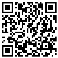 QR Code for bitcoin:bitcoin:113PMCRCpSPiEMdvKqjGiVPVr2xvdapTwP