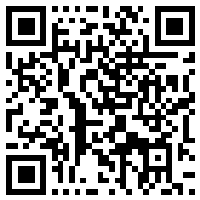 QR Code for bitcoin:bitcoin:113SDDVZRGGwf19eMPbjLAuJZ8fyswJtzm