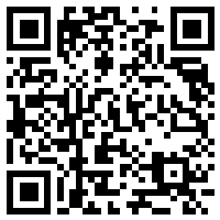 QR Code for bitcoin:bitcoin:113SxUGrMq2zRFQemU3o7QPJAkPQKsh26C