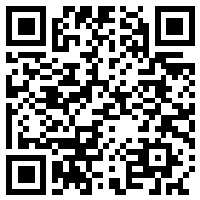 QR Code for bitcoin:bitcoin:113T4FNDpKcXZLJE3VXGANNKzWfLdY1SF5