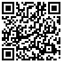 QR Code for bitcoin:bitcoin:113TLYou9pcMBVCNJcE6ptXCnV1pRqUgkv