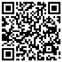QR Code for bitcoin:bitcoin:113TjZT77L5sCZP3Cogn6928NLTJwqa4yc