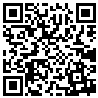 QR Code for bitcoin:bitcoin:113UbXC7Uu52LJMx5zzxGhzWRMoEmVUU67