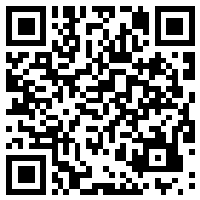 QR Code for bitcoin:bitcoin:113UsCGoEs6QEBhKN3Tsmp6jqvAPdeU1Pr