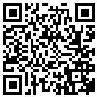 QR Code for bitcoin:bitcoin:113VmtxLfUYf2Gtss6eABnfFZuFDPcPebz