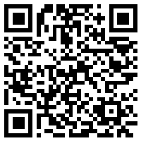 QR Code for bitcoin:bitcoin:113W3jH2o7vVTwRPrpkcDJScwctsbkinni