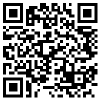 QR Code for bitcoin:bitcoin:113W6SPRRj1e87LPvwXxfoHSFx9C1ofG9o