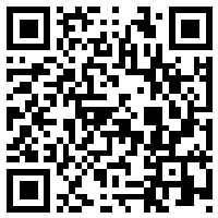 QR Code for bitcoin:bitcoin:113XJu3F1cQe4oVWGuANsAkmbzadDabGP