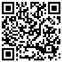 QR Code for bitcoin:bitcoin:113YUiRJrSasYhX374Dekq181rfrzJHKPm