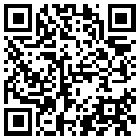 QR Code for bitcoin:bitcoin:113bGUdAojRr2CLPacPUEU8UtCg62Y7GZV