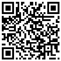 QR Code for bitcoin:bitcoin:113fAQ9kDZS4mP1eoZvZXTLmsqryVDS9tk