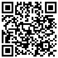 QR Code for bitcoin:bitcoin:113fLQKXfHMX1hPhDGjickwFdn84tUVtMC