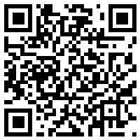 QR Code for bitcoin:bitcoin:113hhCkaA92CG3Q28SftuwtUa3SmSorAPJ
