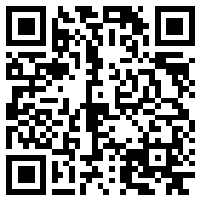 QR Code for bitcoin:bitcoin:113jGaUV1cAAB3RiEd7UEuYvqRxTerVdAX
