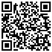 QR Code for bitcoin:bitcoin:113jsvifrDJcXfmLtMYYDWTGiHgfnKU2wa