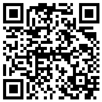 QR Code for bitcoin:bitcoin:113kfttaWRxRE6gveBGetzPDUp9rVEUniw