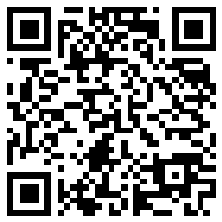 QR Code for bitcoin:bitcoin:113koo7pxprBXKk8MQ6P9cBSAouDsZzR5R