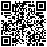 QR Code for bitcoin:bitcoin:113ktfVWABuTUnsdAApBVLHBjHpRBKDqNW