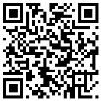 QR Code for bitcoin:bitcoin:113m8bURDLfkkRZ9FuAPWHZaifXwmqrgZB