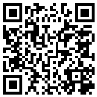 QR Code for bitcoin:bitcoin:113oHmWTaqMLptVkFaJDrFYN4FEoby9SSA
