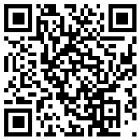 QR Code for bitcoin:bitcoin:113qC5d7d458ZyVTQVAaowY5Du9prg7Jrm