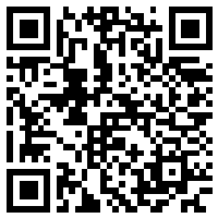 QR Code for bitcoin:bitcoin:113rK2BKjddEDASdsafhL4Fn4BbXHTghZG