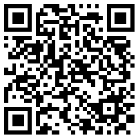 QR Code for bitcoin:bitcoin:113sX2BnSajg2mLxTTGyhAv7rDPmcA1fgk
