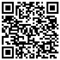 QR Code for bitcoin:bitcoin:113tiFBrb34zgdt7EUfFK2a73CbvbUH6DN