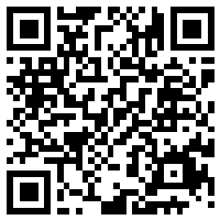 QR Code for bitcoin:bitcoin:113uh8EZCcLnewS4FM64FezYTjaqAv44HT