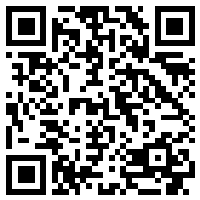 QR Code for bitcoin:bitcoin:113v2rAxt9zApQzVGn8erXPpSdBJeiQW2Q