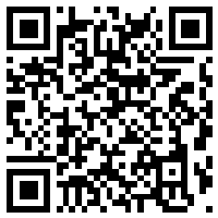 QR Code for bitcoin:bitcoin:113vWq91GJsZTKSSWmshGVX9TL8CYDgKCH