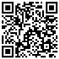 QR Code for bitcoin:bitcoin:113wBLafvMDZSoRxRyr2zbKoAb1PSNeX69