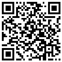 QR Code for bitcoin:bitcoin:113yvAY4SV8Y7f7M5A5PHbJj1ev1Beh688