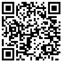 QR Code for bitcoin:bitcoin:113zL2LDYZGsTJE3PTES2EDAvFn6SvWRwp