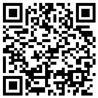 QR Code for bitcoin:bitcoin:114146YKYdW6urXJbQ1F4CPPko7v8o4dpn