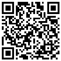 QR Code for bitcoin:bitcoin:1142esJpFkiBb1HuebX9nou9cpp1qSeNVq