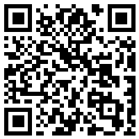 QR Code for bitcoin:bitcoin:1143JZUcfCm8mRNrPsDcFLmWEVBFEZXUNk