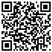 QR Code for bitcoin:bitcoin:1143RRtKbzJTP6vZ7DPGunGjkbdMSPqJEy