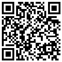 QR Code for bitcoin:bitcoin:1143ryvcYfPfLyWdGNSYNTMchiQhvD1pvN