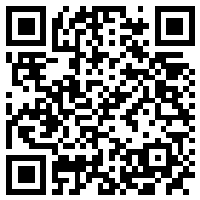 QR Code for bitcoin:bitcoin:11441effJ5nnPH6gfKyAg26jEDXojYLPsZ