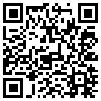 QR Code for bitcoin:bitcoin:1146LX2G4bVM8CusQcaVANDFDXbjYLcPcC