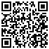 QR Code for bitcoin:bitcoin:11471iQQoPrFsRTX6gXx7uQwTCAVUbckSF