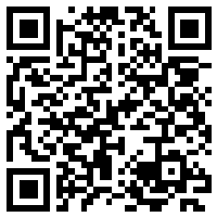 QR Code for bitcoin:bitcoin:11474tD2SMSwiNkNP3NbAkemtP3c4cY5ip