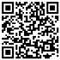 QR Code for bitcoin:bitcoin:1148XwtCTisZc3SNp8tQKE4hF6NERftb1L