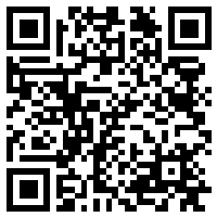 QR Code for bitcoin:bitcoin:11494R6nnVfKWbdLPWxuNJD4U2rBePJsZu