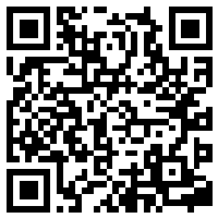 QR Code for bitcoin:bitcoin:114CjsLGraCurFStvGqTxUEia8LkNQ15Po