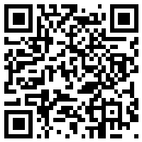 QR Code for bitcoin:bitcoin:114CyvJrHAk2QdcY6D5gmD9N1fnep9Fmap