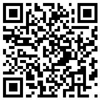 QR Code for bitcoin:bitcoin:114DRZL9n1CKZhDA7Baep1REYZPbQ3XeHJ