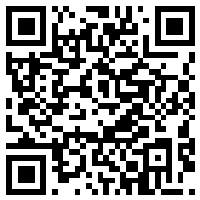 QR Code for bitcoin:bitcoin:114DeXhMDawBGasZUS3CSNsiZc56K21fe6