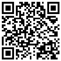 QR Code for bitcoin:bitcoin:114DmBag1X3v88YaPX2MZSPPfcej1vXMuM